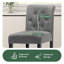 Tabouret 28 "H-69260873