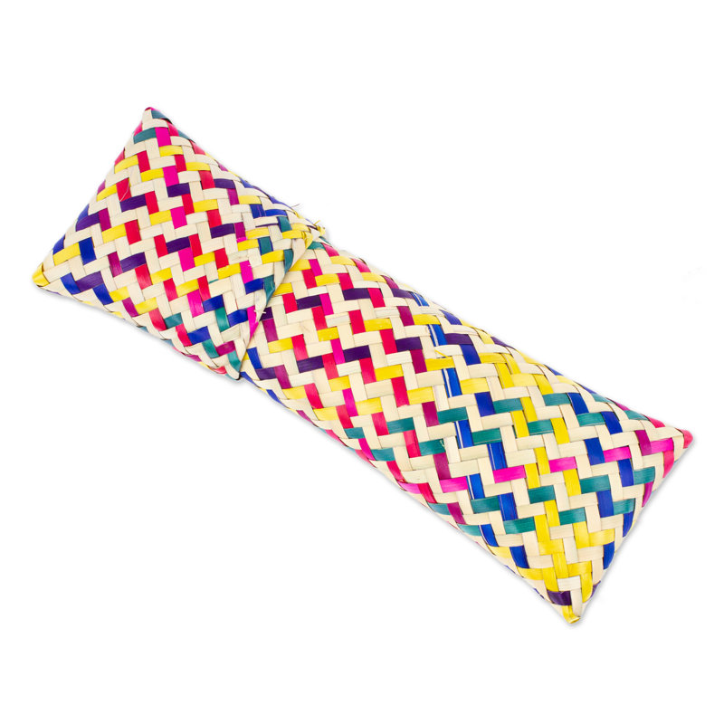 Porte-ustensiles Ebern Designs