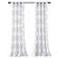 Swirl Room Darkening Curtain-59148377-86584794