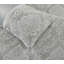 Polyester Floral Duvet Cover-126022039-126022037