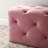 Modway Amour Tufted Button Entryway Bench-1363067052-1363067042