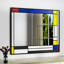 Miroir mural Ebern Designs-1918132637-1918132636