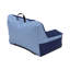 Petit ensemble de fauteuils à billes Softscape Relax N Read-86511073