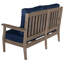 Causeuse Anifer Lehigh-122950964