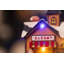 Christmas Christmas Village