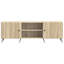 TV Stand-238624005-238624032