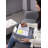 Laptop Tray-858248467