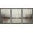 Minimal Landscape 3 - Pieces-91875126-91875127