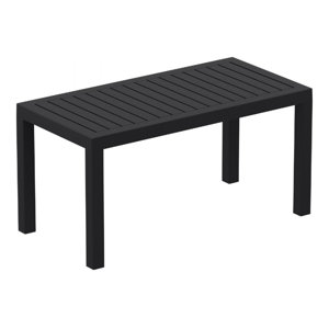 Ayvah Plastic Coffee Table