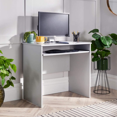 Lenona Computer Desk