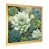 Gold Picture Framed