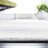 Tapis Jasper 100 Performance Abstract-1416186218