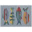 Tapis de cuisine Utting-1056684698