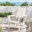 CHAISE ENIRINAC ENCINO