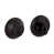 Venetian Bronze is out of stock