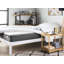 Kiri Symple Stuff Foam Mattress-2119315236