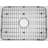 Sink Grid