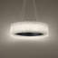 Rhiannon 1 - Light LED Chandelier-69833628