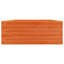 Amiela Planter Box-918828468-918828454