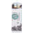 Dollar Bill Beach Towel, 30 x 60 inches
