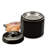 Stoneware Jar-24250998