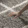 Darrol Performance Geometric Rug