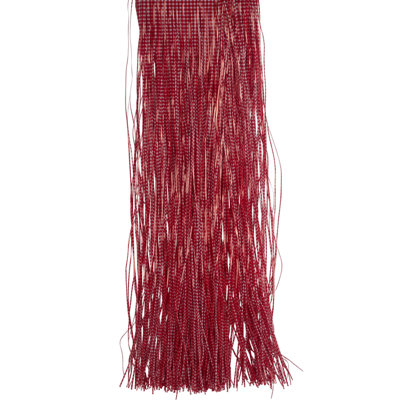 Christmas Decorative Accent