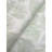 Calliope Botanical Roll-96276520