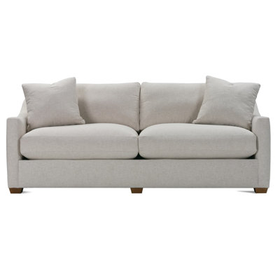 Tabias Sofa