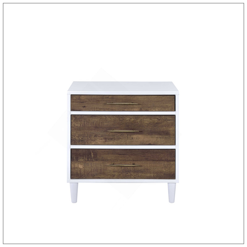 Table d'appoint Lurel