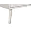Table d'appoint (table basse incluse seulement)-750592552