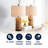 Crespo Table Lamp-1533162019-1533162018