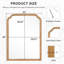 Miroir mural Ancalin-1117322293-1121791346