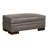 Riverside Upholstered Ottoman-84347427-84347437-99923096