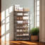Shoe Storage