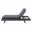 Ensemble de chaises longues-1232869030-1232869031
