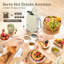 Kettle and Toaster Set-119747515