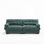 Canapé modulaire Cloud Couch-1799298141