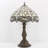 Alfie-Junior Metal Lamp