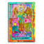  «Tarot - Temperance» par Dean Russo, art mural en verre acrylique, 12 po x 16 po