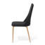 Mohit 43cm H Upholstered Side Chair-36359953