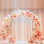 Bevins Iron Arbour in Clear-1627813715