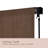 Semi Sheer Roller Shade-218053460-218053462