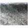 Cassina Oriental Area Rug