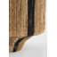 Jute Lantern-1175853571-1175853570