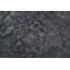 Tapis géométrique transitionnel Oushak 5 x 8