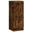 Ardane 34.5cm Sideboard