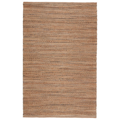 Caroline Indoor Rug