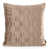 Beige is out of stock
