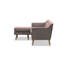 Bernardo 4 Seater Corner Sofa -41153980